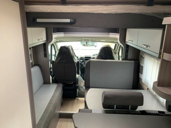 HOBBY Optima Ontour T65 HKM – Image 3