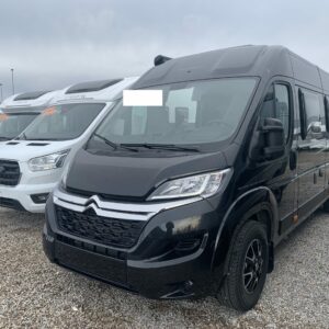 HOBBY VANTANA K65 ET ONTOUR EDITION