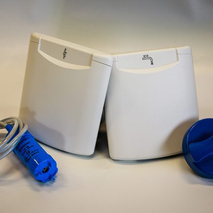 accessoires-1