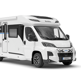 camping-car