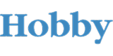 hobby