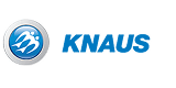 knaus
