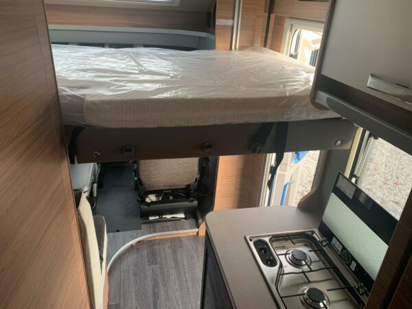 WEINSBERG CARASUITE 550 MEG – Image 3