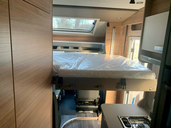WEINSBERG CARASUITE 650 MEG – Image 3