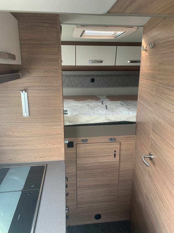 WEINSBERG CARASUITE 550 MEG – Image 4