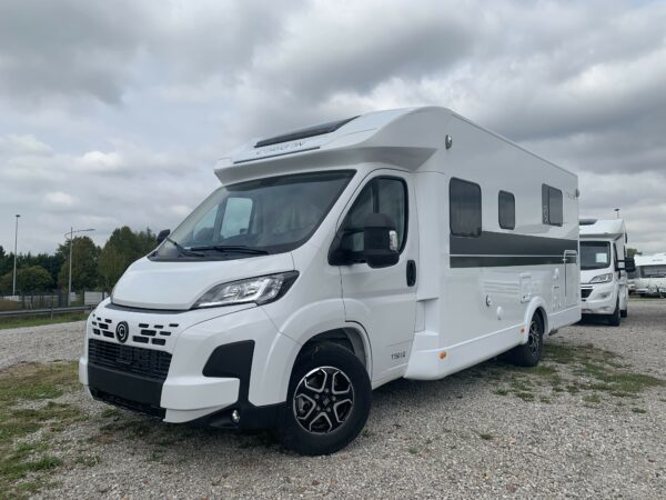 CORIGON ADVANCE T 750 LQ