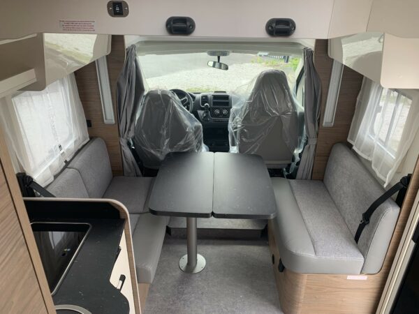 CORIGON ADVANCE T 750 LQ – Image 2