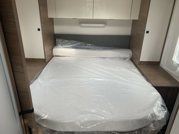 CORIGON ADVANCE T 750 LQ – Image 3