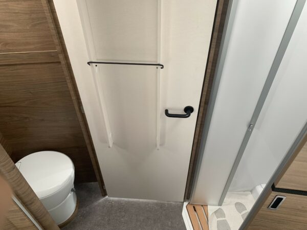 CORIGON ADVANCE T 750 LQ – Image 4