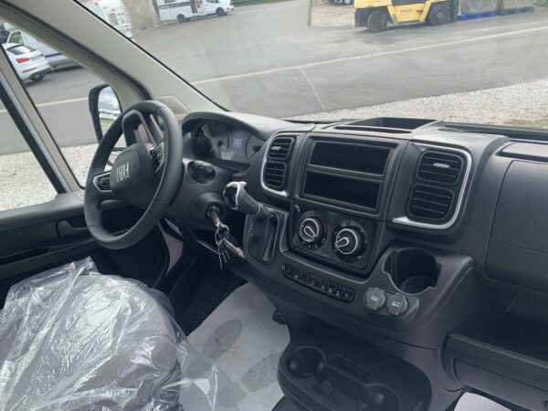 CORIGON ADVANCE T 750 LQ – Image 6