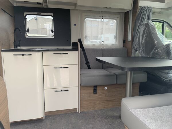 CORIGON ADVANCE T 750 LQ – Image 7