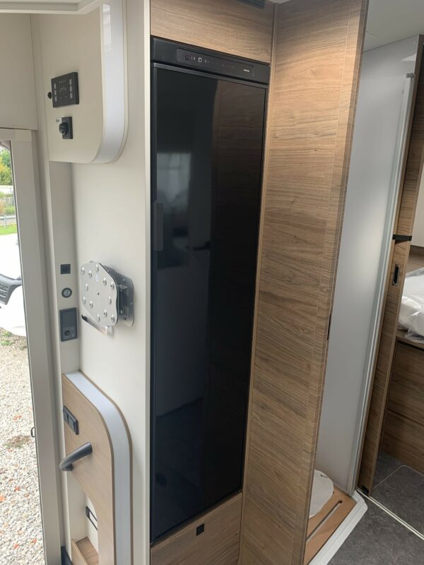 CORIGON ADVANCE T 750 LQ – Image 8
