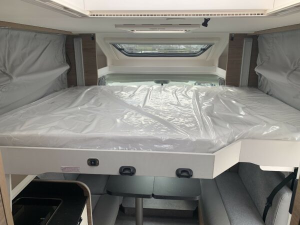 CORIGON ADVANCE T 750 LQ – Image 9