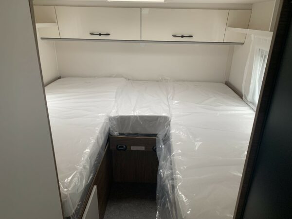 CAMPING-CAR CORIGON TS 70 LS SLIM – Image 7