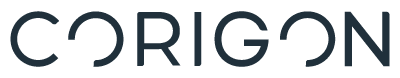 Corigon