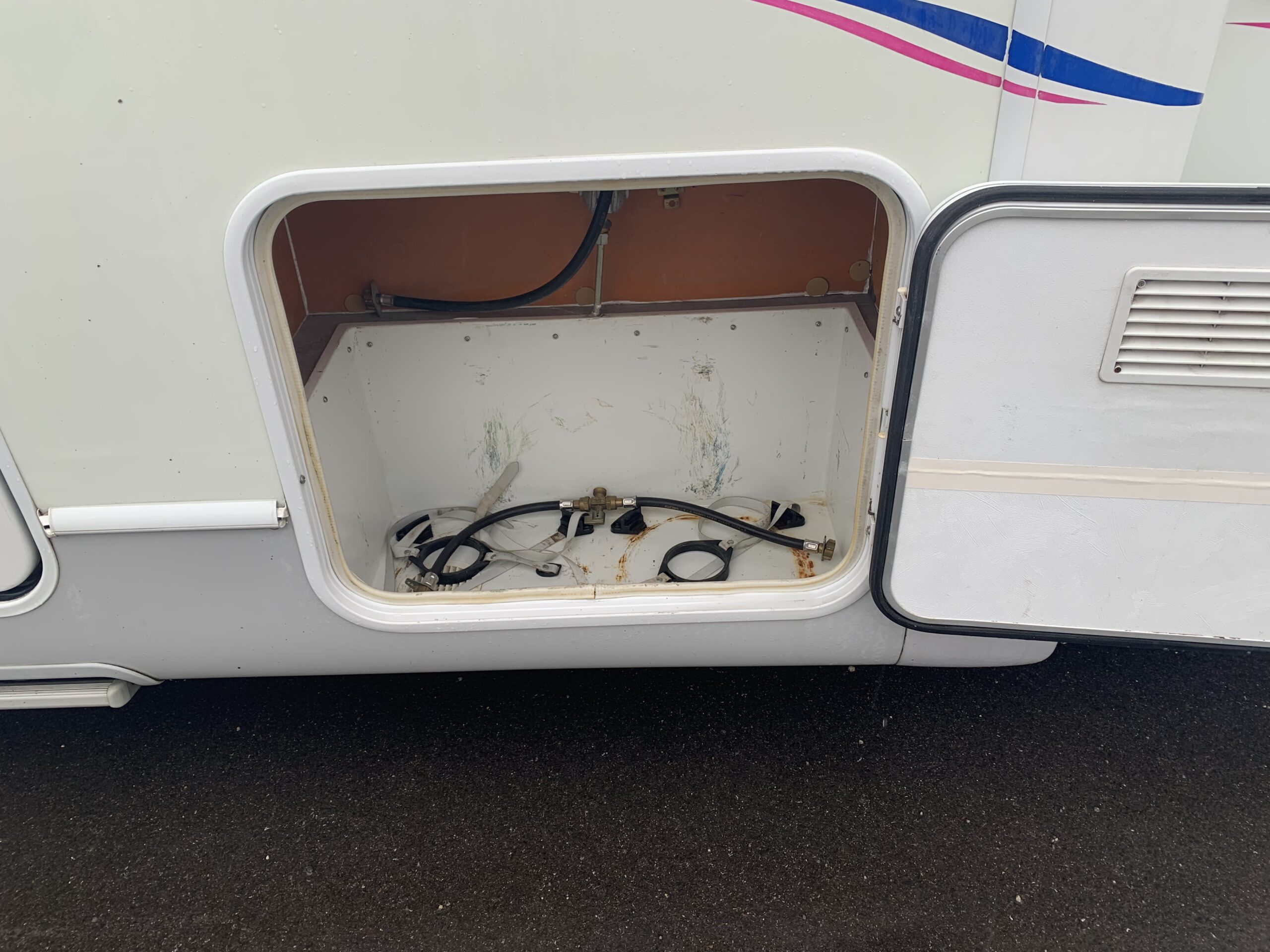 CAMPING-CAR AUTOSTAR ATHENOR 458 – Image 18