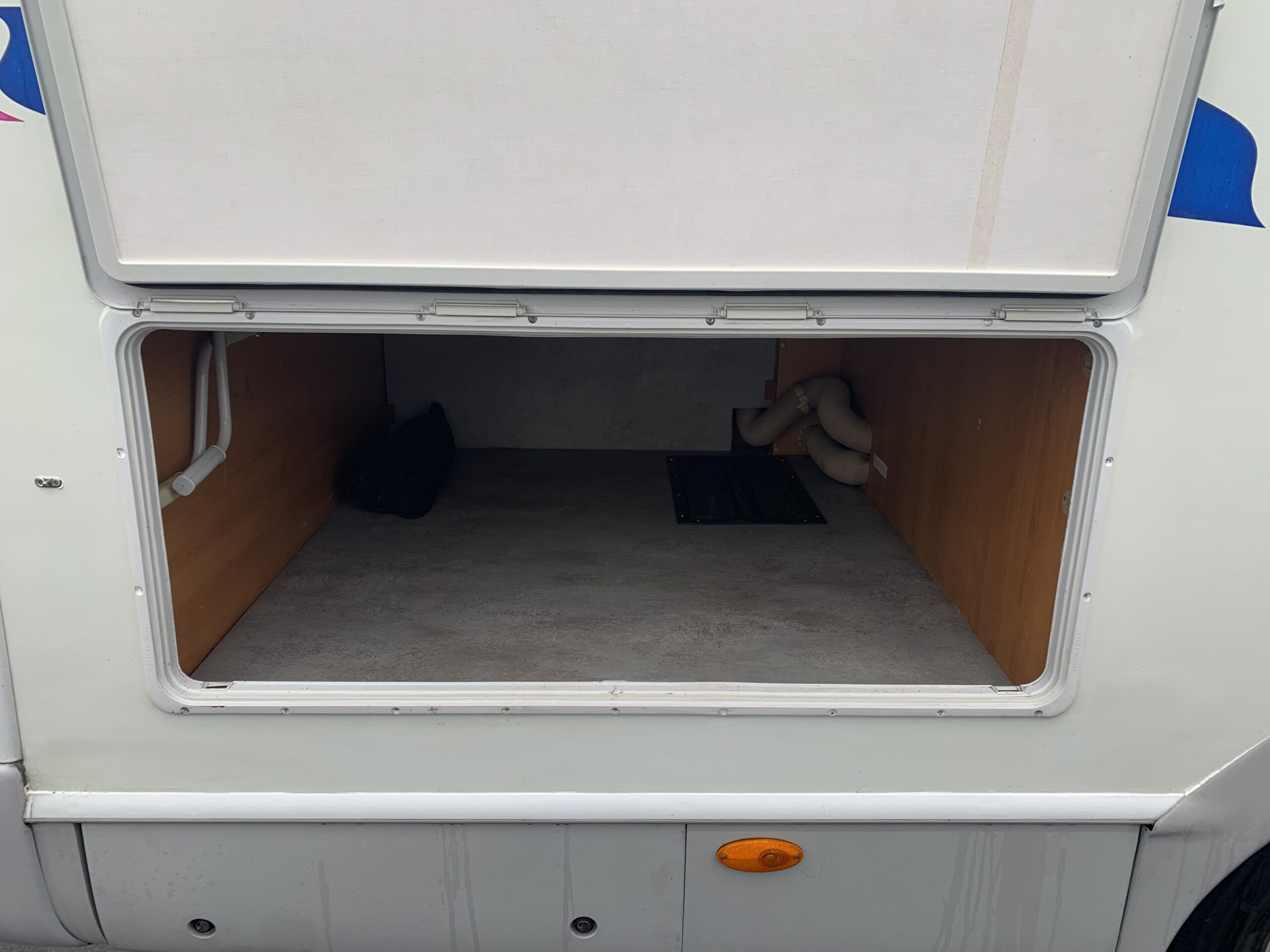 CAMPING-CAR AUTOSTAR ATHENOR 458 – Image 17