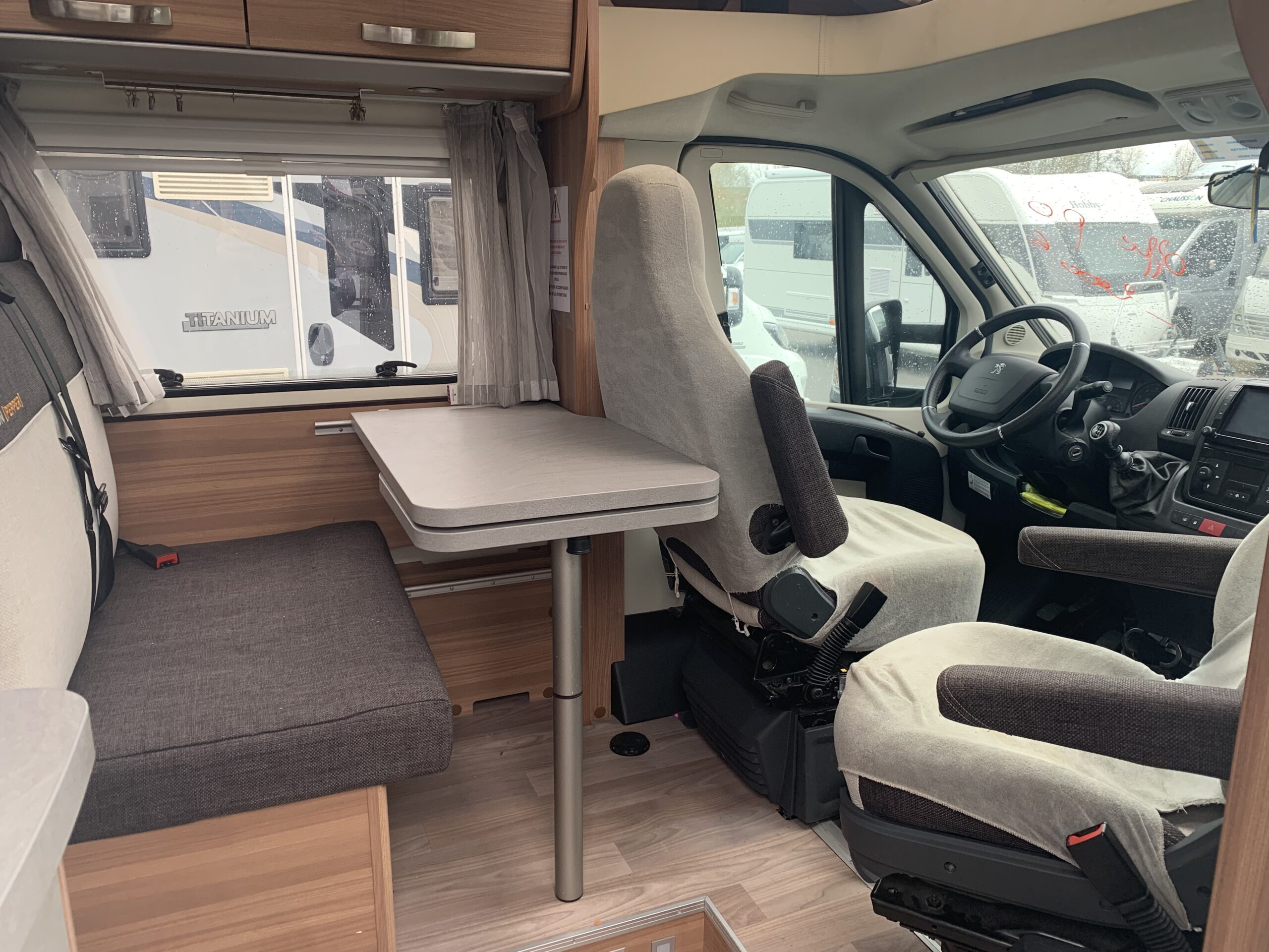 WEINSBERG 600 MEG ÉDITION PEPPER – Image 2