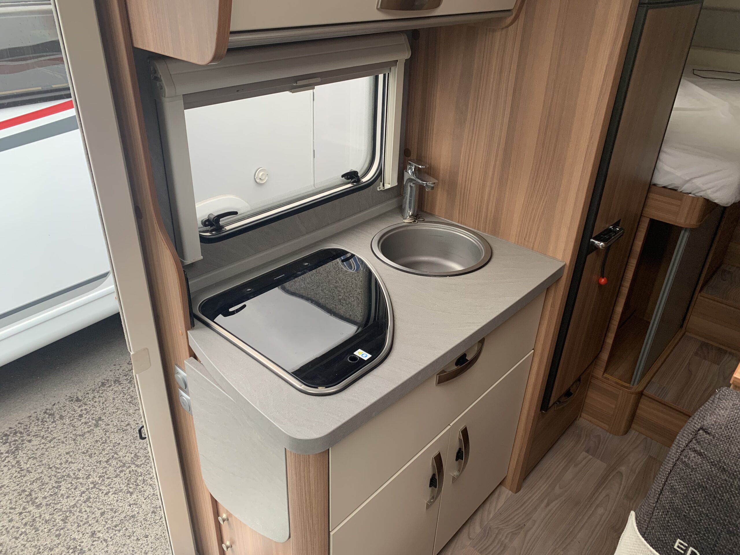 WEINSBERG 600 MEG ÉDITION PEPPER – Image 3