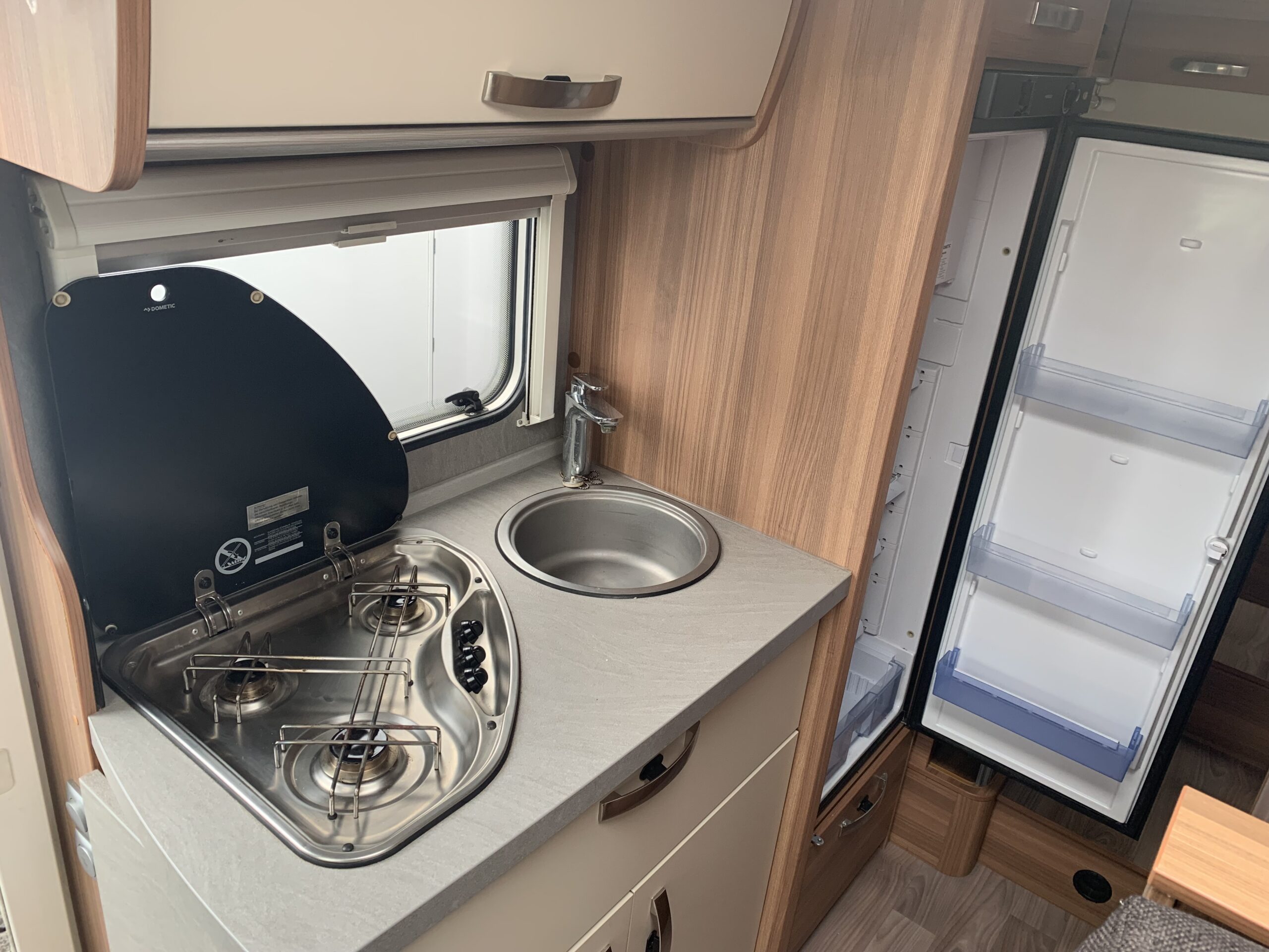 WEINSBERG 600 MEG ÉDITION PEPPER – Image 4