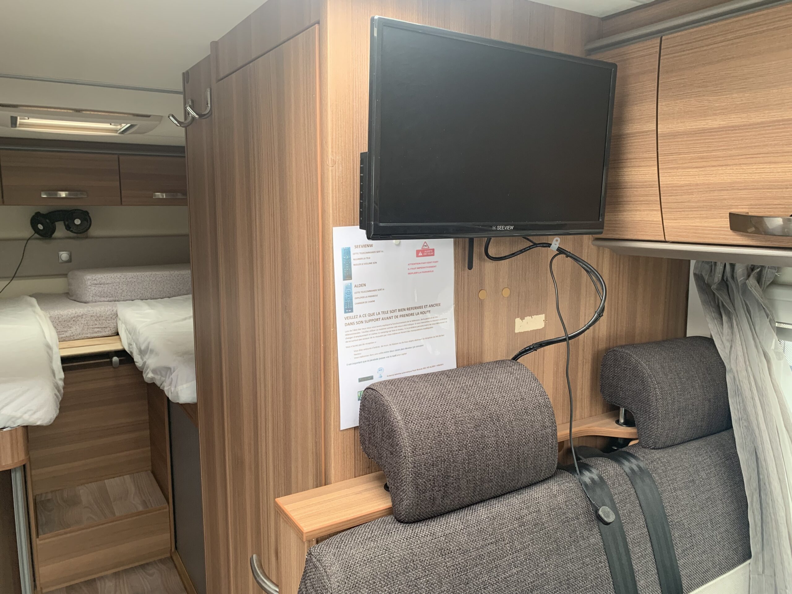 WEINSBERG 600 MEG ÉDITION PEPPER – Image 5