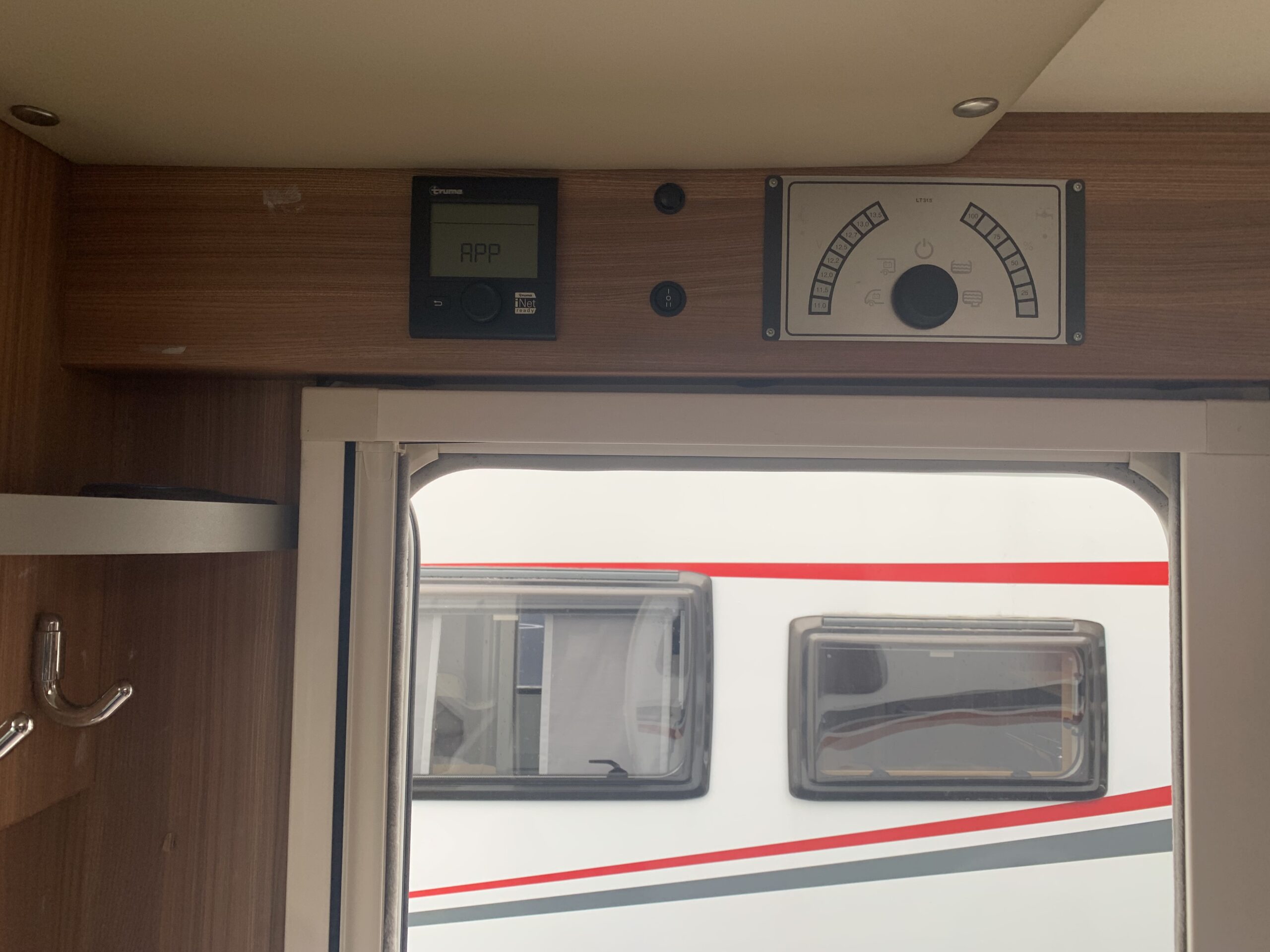 WEINSBERG 600 MEG ÉDITION PEPPER – Image 6