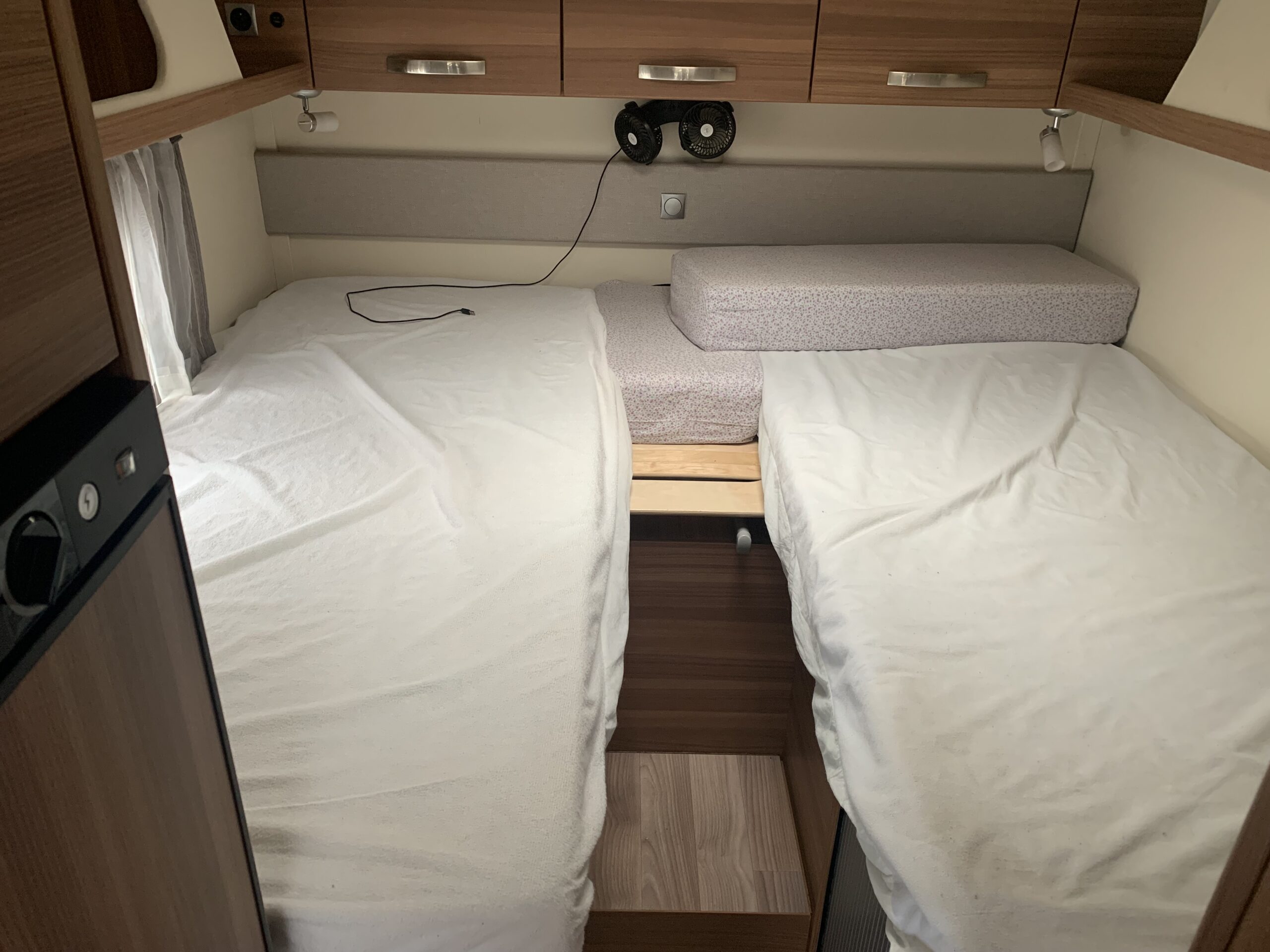 WEINSBERG 600 MEG ÉDITION PEPPER – Image 7