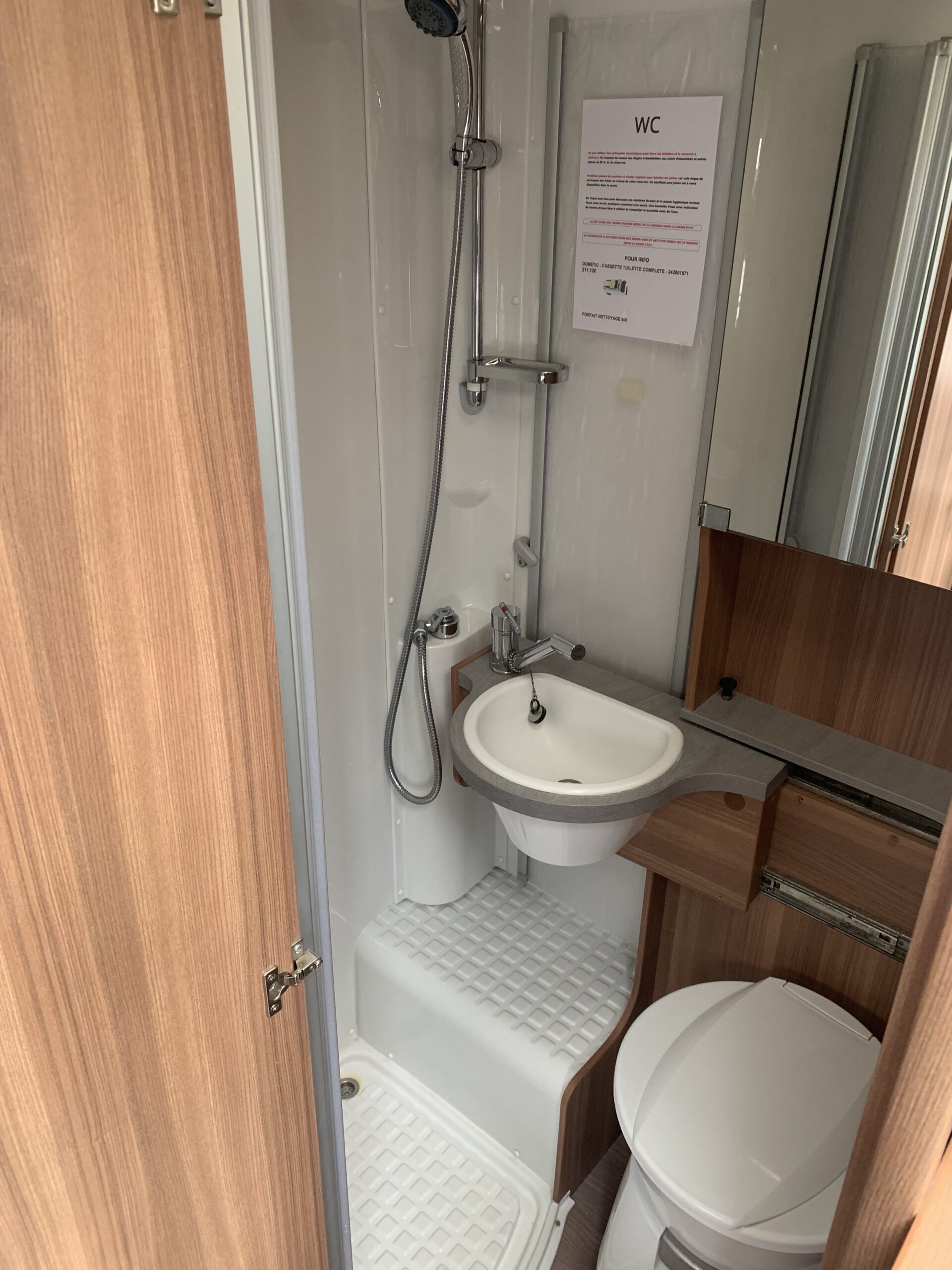 WEINSBERG 600 MEG ÉDITION PEPPER – Image 8