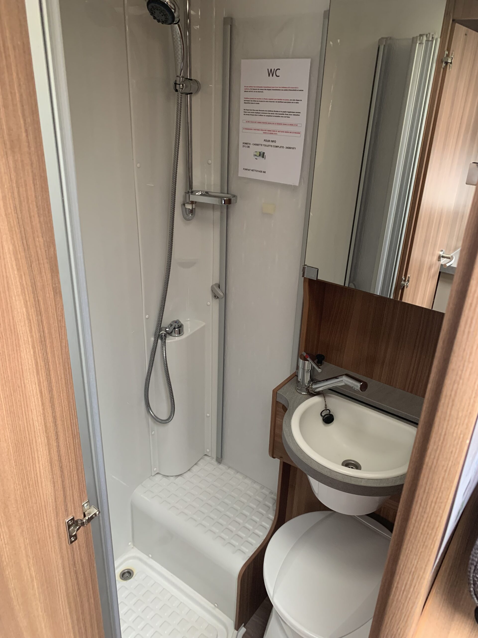 WEINSBERG 600 MEG ÉDITION PEPPER – Image 9