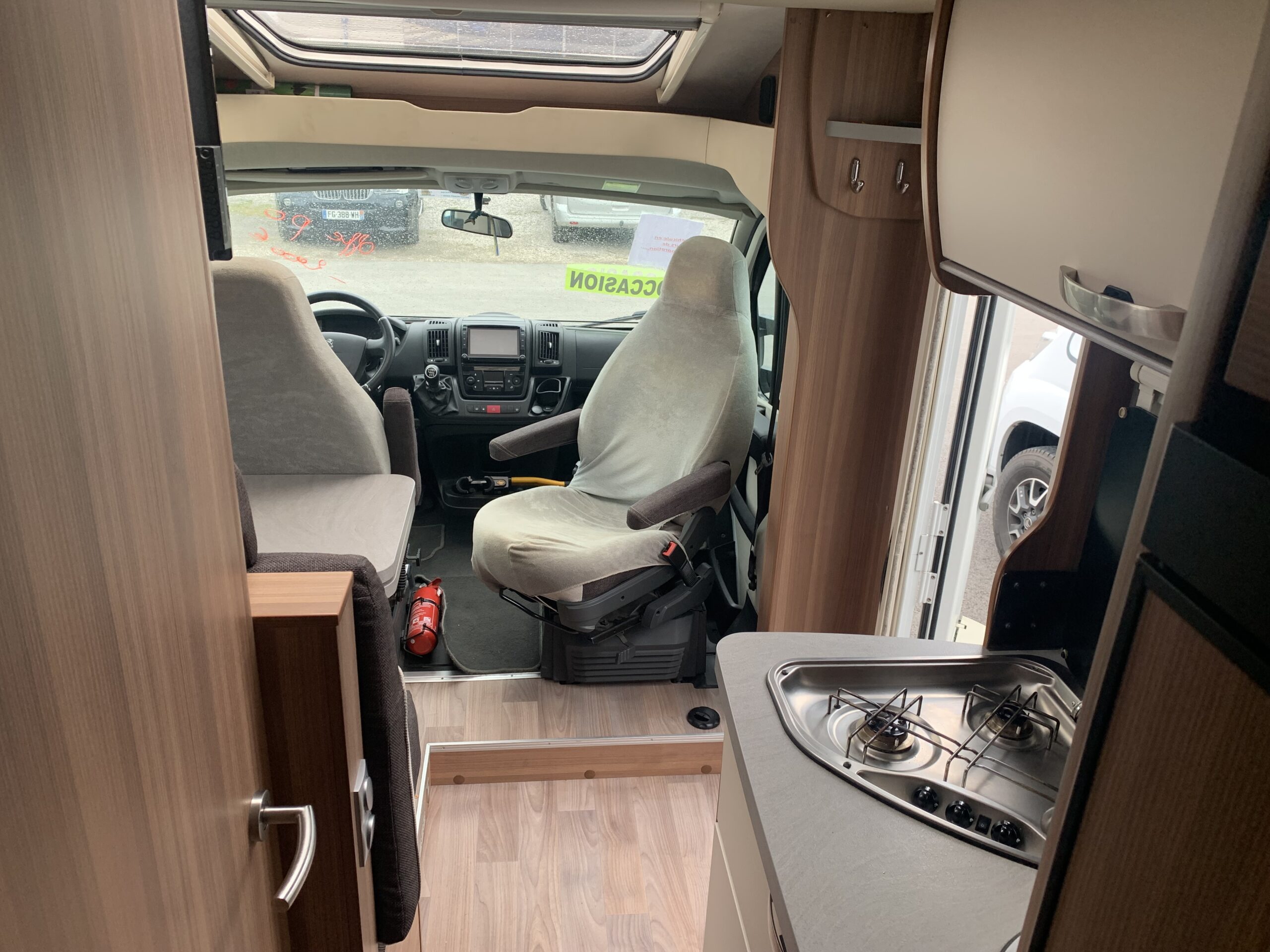 WEINSBERG 600 MEG ÉDITION PEPPER – Image 10