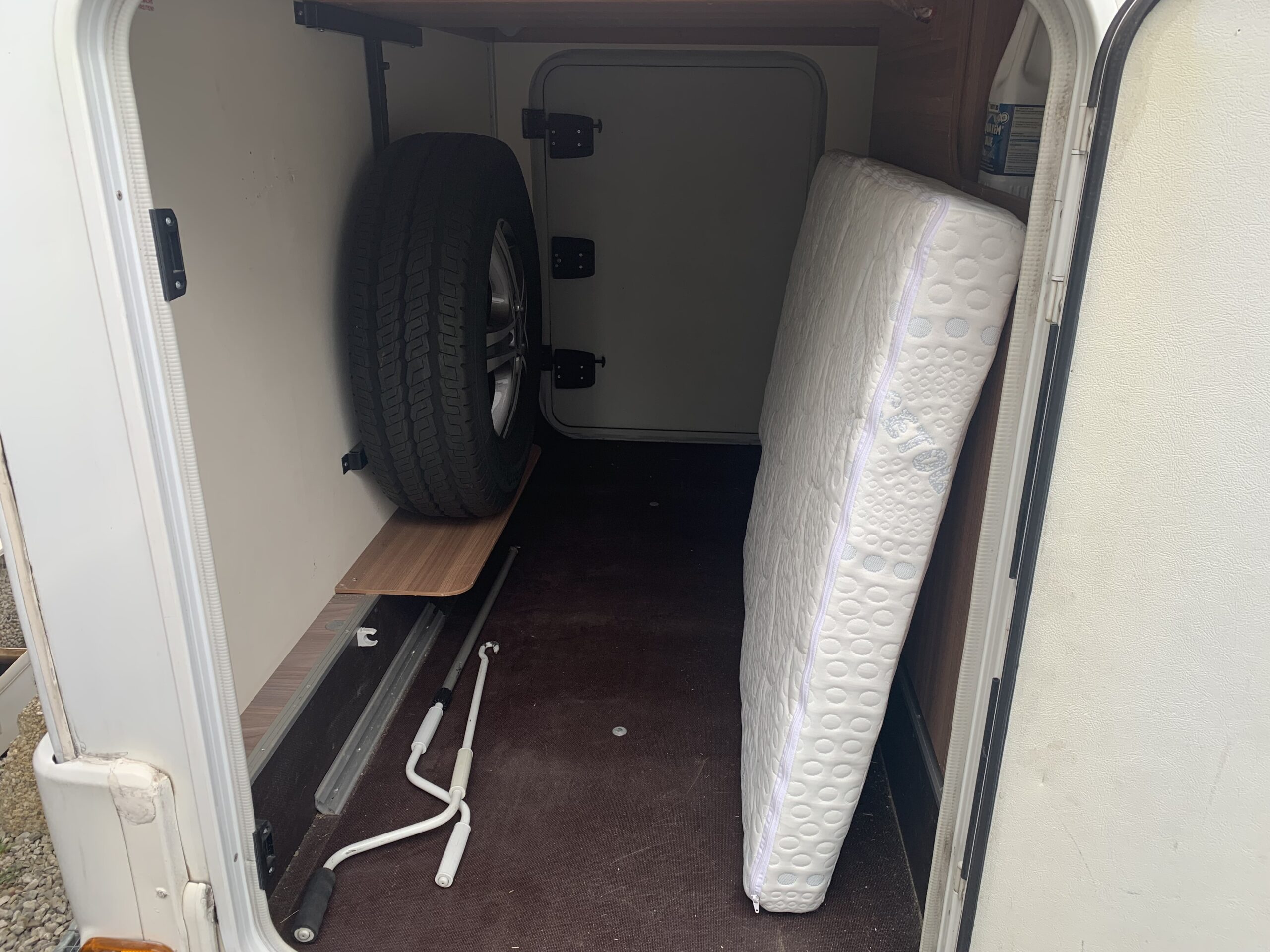 WEINSBERG 600 MEG ÉDITION PEPPER – Image 12