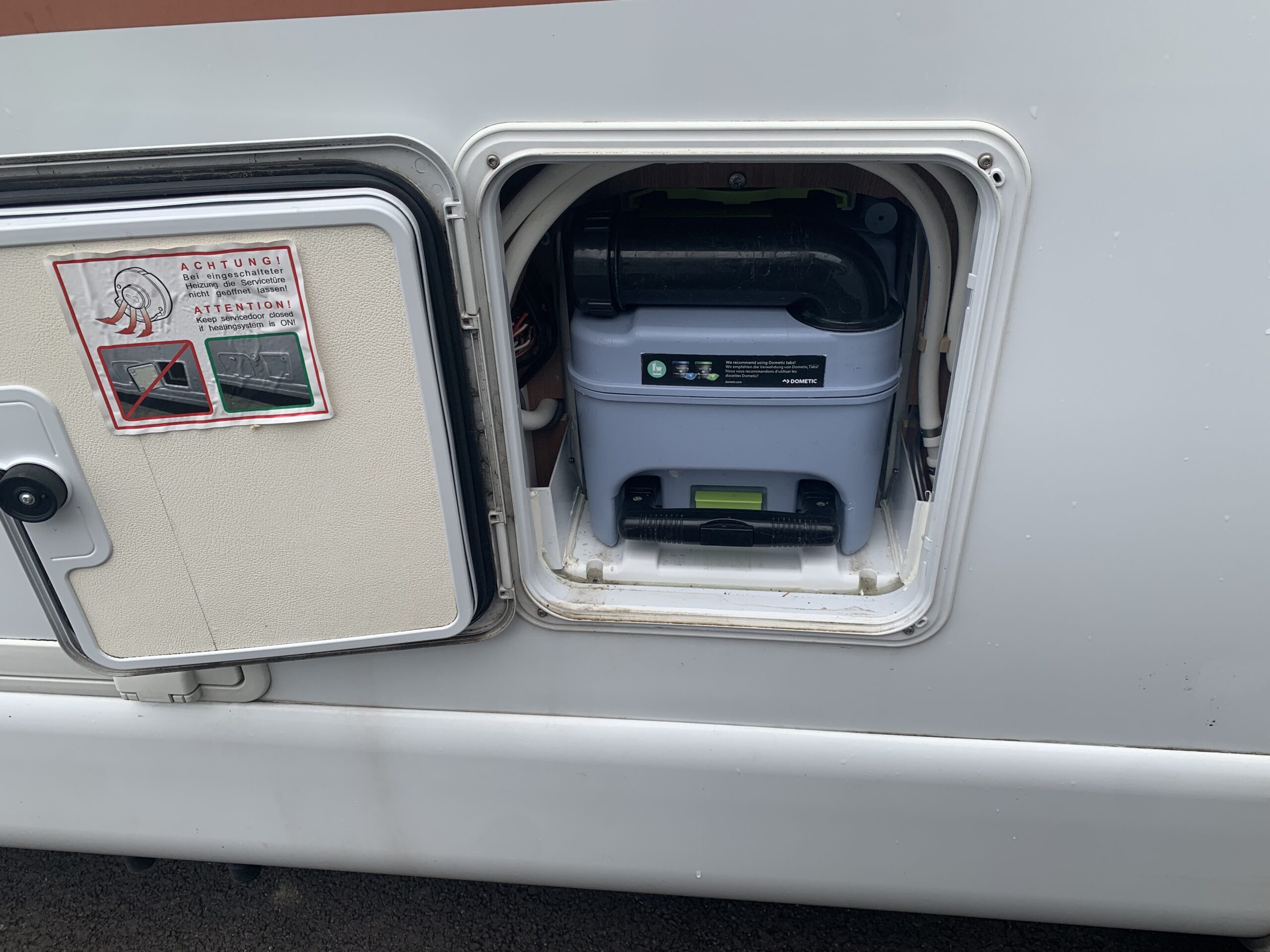 WEINSBERG 600 MEG ÉDITION PEPPER – Image 14