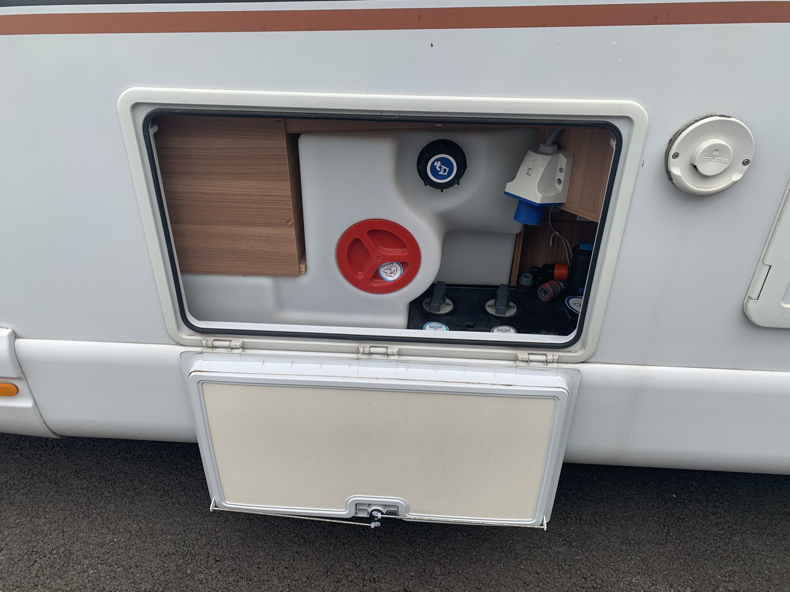 WEINSBERG 600 MEG ÉDITION PEPPER – Image 15