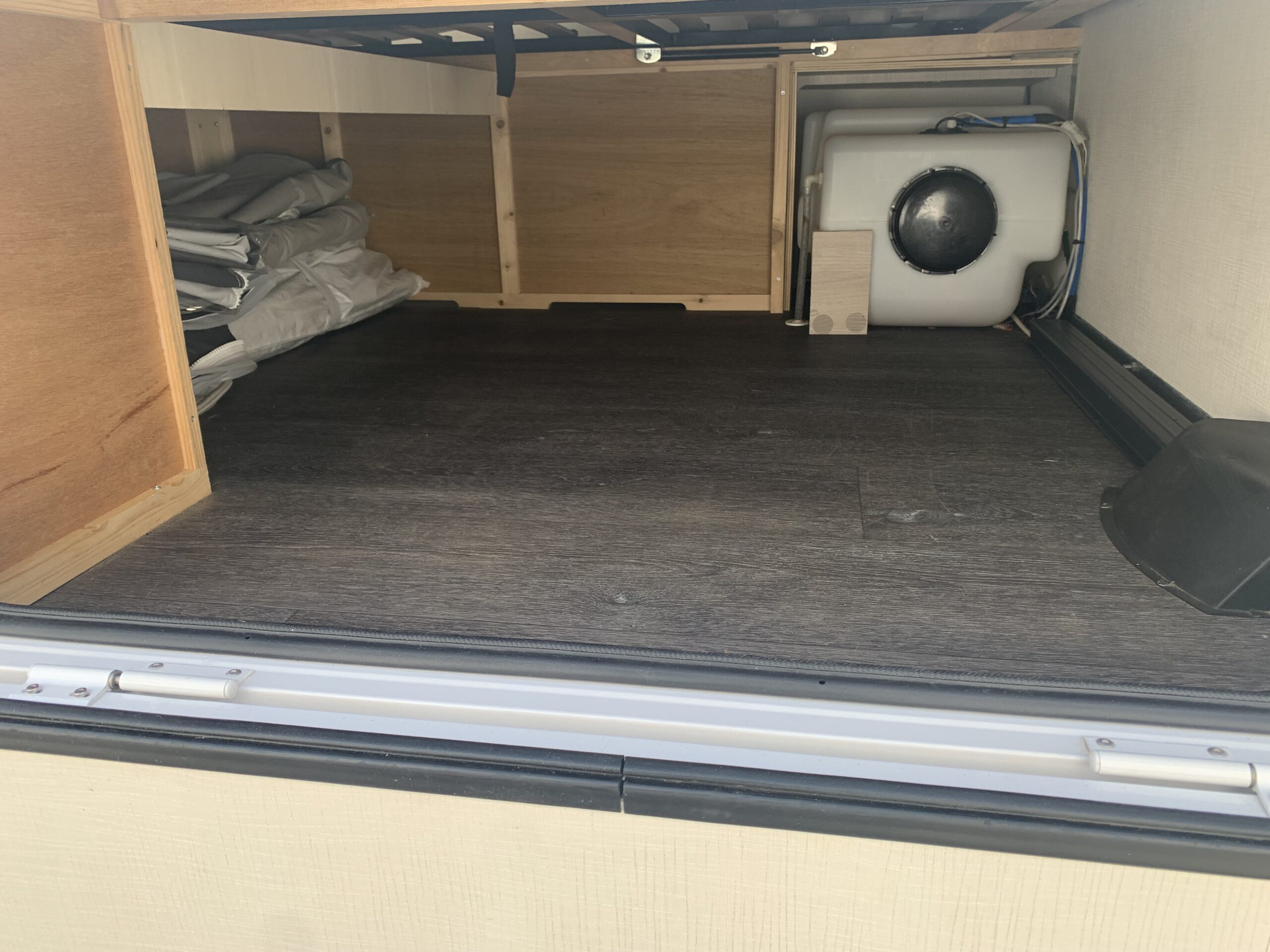 CARAVANE CARAVELAIR ANTARES LUXE 460 – Image 15
